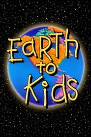 Earth to Kids: A Guide to Products for a Healthy Planet