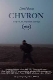 CHVRON