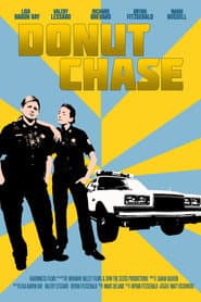 Donut Chase
