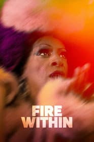 Fire Within