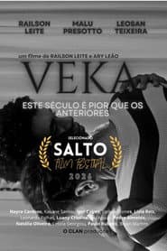 VEKA