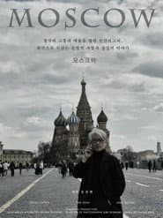 Moscow