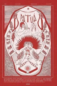 Patuá