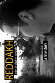 Reddakh