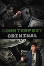 Counterfeit Criminal