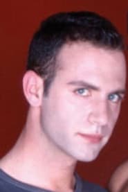 Michele Luppo