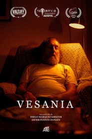 Vesania