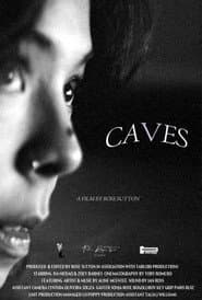 CAVES