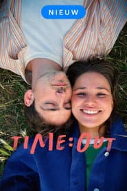 Time:out