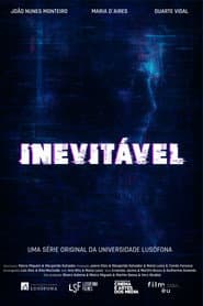 Inevitable