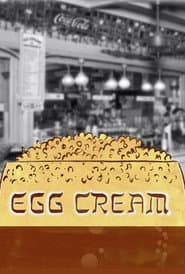 Egg Cream