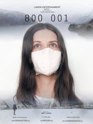 800 001