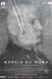 The March on Rome