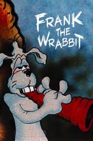 Frank the Wrabbit