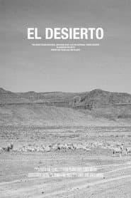El Desierto