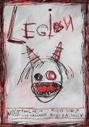 Legion