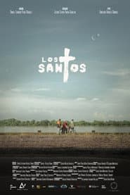 Los Santos