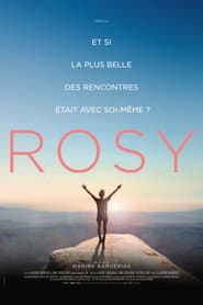Rosy