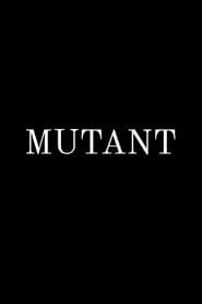 Mutant