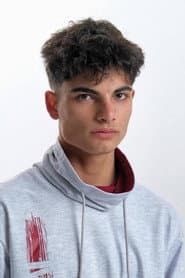 Manvel Matoyan