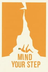 Mind You Step