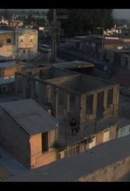 The Roof