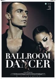 Ballroom Dancer