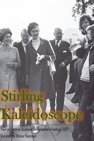 Stirling Kaleidoscope