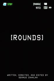 Rounds