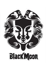 Black Moon