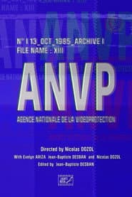 13_Oct_1985_Archive