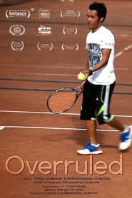 Overruled