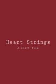 Heart Strings
