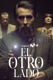The Other Side
