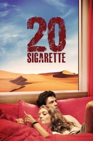 20 Cigarettes