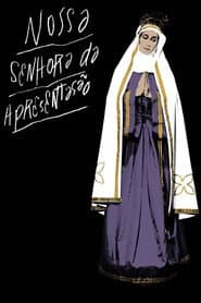 Our Lady of the Apresentation