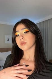Beca Barreto