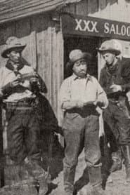 The Redemption of Rawhide