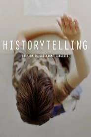 Historytelling