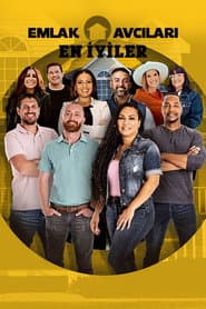 House Hunters: All Stars