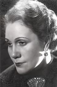 Petronėlė Vosyliūtė