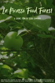 La Picasso Food Forest