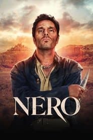 Néro the Assassin