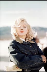 Eve and Marilyn