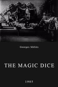 The Magic Dice