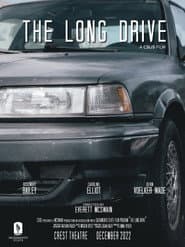 The Long Drive