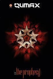 Qlimax 2004