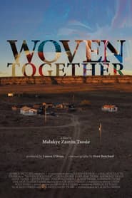 Woven Together