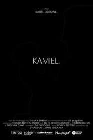 Kamiel