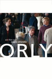 Orly